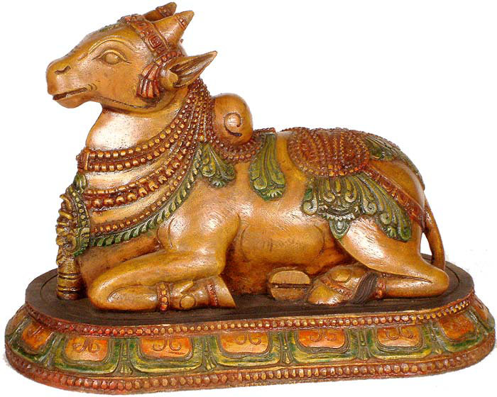 Religious & Spiritual Figurines & Sculptures