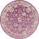 Kalf Abstract Indoor Rug