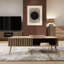 Gowans Coffee Table with Storage-1925338918