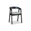 4 - Person Dining Set-1929245270