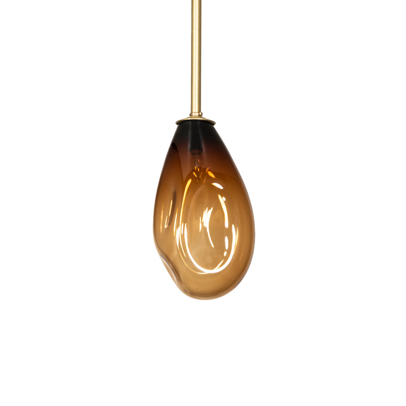1 - Light Pendant