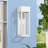 Pippo Wall Light-1058077519