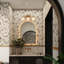 Éclairage pour meuble-lavabo Kaynen-970612399-970612392