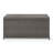 Latitude Run Adelita Deck Box-138748676