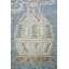 Rajasthan One-of-a-Kind Runner 6'2" X 18'2" Area Rug