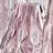 Geneva Glass Table Vase 1-55332353