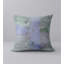 Housse de coussin décorative carrée swell-1665094596