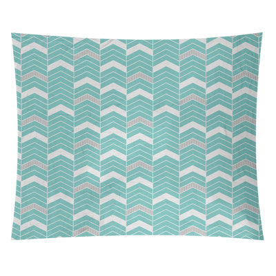 Stephenie Polyester Tapestry