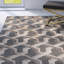 Tapis géométrique Pittenger Performance-19266003