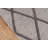 Langdon Wool Geometric Indoor Rug-30828815