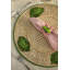 3D Placemat - Set of 2-1702176983