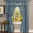 Shipley Semi Sheer Curtain Pair-1191232037-1191232042