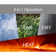 7,600 BTU 115-Volt Window Air Conditioner with Cool, Heat and Wi-Fi Control in White