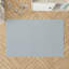 Tapis d'activité Paulie-107391238-107391236