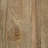 Gonsalo 45.6" W Solid Wood Console Table in Natural