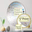Oval Mirror-96239937