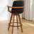 Sitaram Swivel Stool-1651836202-1651836199
