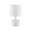 Lampe de chevet 17 po Dedrek-2026481996