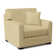Ellora 41" Wide Armchair