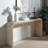 Console Table Entryway Table-341988379