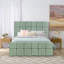Tolya Storage Bed-1291655706-1291655685