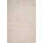 Beige/Taupe/Cream is out of stock
