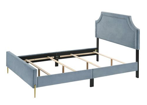 Josefine Standard Bed