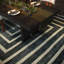 Arvin - Timberwolf-1146630307