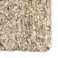 Tapis JOELLE-107491694