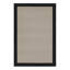 Tapis Gourlie-2083720396