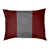 Marron / Gris foncé