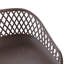 Newark Patio Bar Stool-1794445143-1822652331