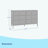 Graco Universal 6 Drawer Double Dresser-95997798