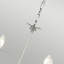 Duluth 6 - Light Candle Style Chandelier-9835229