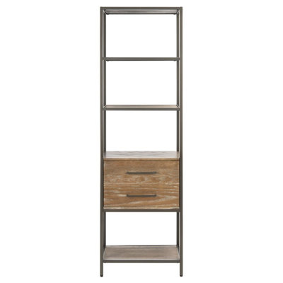 Etagere Drawers