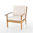 PEYTON CLUB CHAIR-1724886318-1724886317