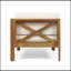 Ensemble de canapé LSHAPE-1554573163-1554573160
