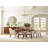 Dorman SIDE CHAIR