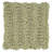 Sevan Collection Chunky Knit Throw Blanket-84034490