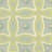 " Pastel Tile Design III " by Studio W Painting Print-805934735