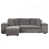 Knox Charcoal Linen 1 is unavailable