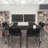 Kee Height Adjustable Training Table-85728004-89625470