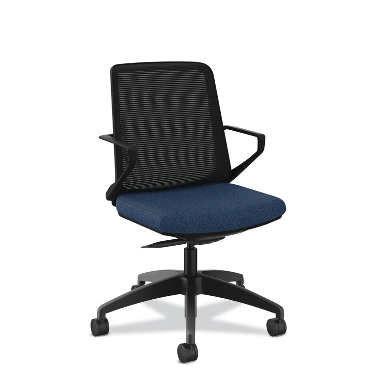 Office Star 2300 Mesh Office Chair