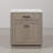Breshey Single Bathroom Vanity-157750518-216695530