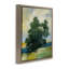 "Solitaire", paysage encadré par Julia Purinton-468546509-455417272