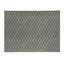 Tapis de jeu Stitch Patch-107387076-107387079