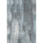 Tapis bleu sarcelle de qualité supérieure lavable à la machine Cerrito AMF567-109607270