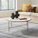 Evelynn Single Coffee Table