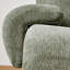 Fauteuil rembourré Welliver-1504171867-1508028292