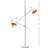 Myrie 71 " Task Floor Lamp-19388984